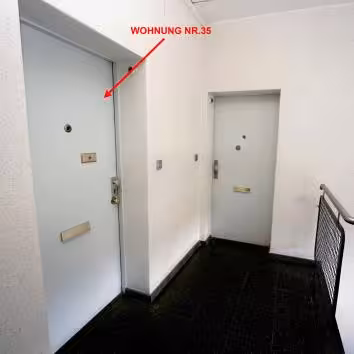 Eigentumswohnung (1 bis 2 Zimmer), sonstiges Teileigentum (z.B. Keller, Hobbyraum) in Berlin - Bild 6