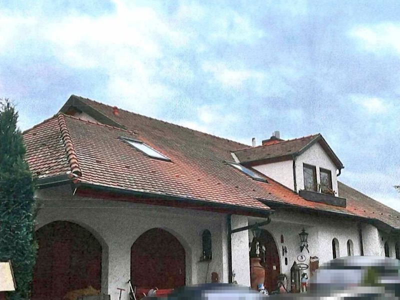 Mehrgenerationenhaus/Einfamilienhaus in Lippoldsweiler - Bild 2