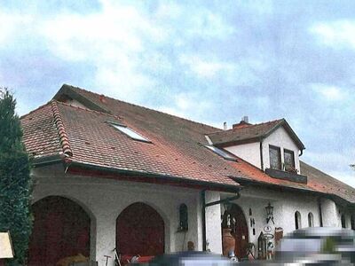 Mehrgenerationenhaus/Einfamilienhaus in Wieselweg 3, 71549 Auenwald-Lippoldsweiler - Bild 2
