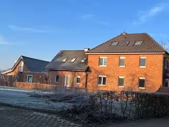 Zweifamilienhaus in Lienen - Bild 2
