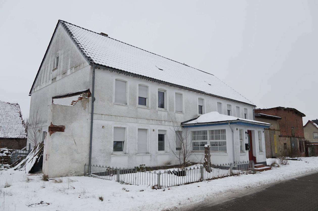 Einfamilienhaus, Sonstiges in Klötze - Bild 4