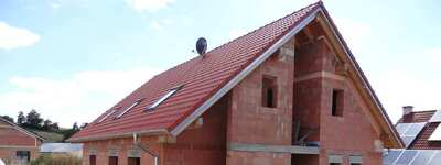 Einfamilienhaus in Hofberg 10, 97483 Eltmann, Dippach a. Main - Bild 2