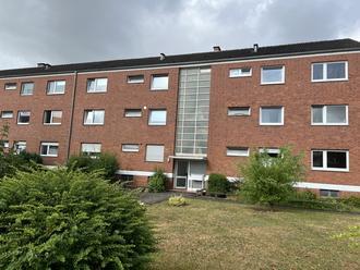 Mehrfamilienhaus in Bramsche - Bild 3