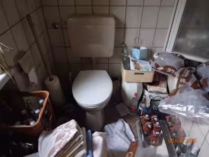 Zweifamilienhaus, Gartenland in Altena - Bild 6