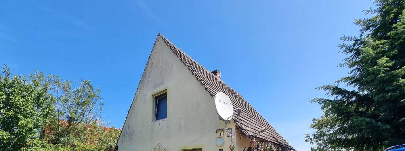 Einfamilienhaus in Leegebruch - Bild 3