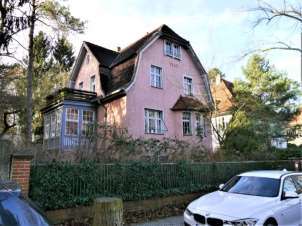 Eigentumswohnung (1 bis 2 Zimmer) in Berlin - Bild 4