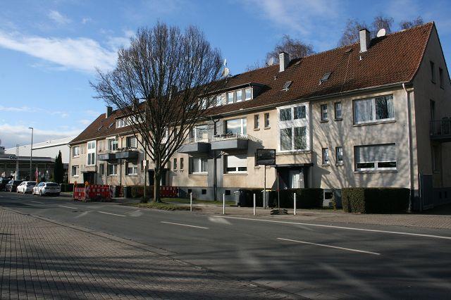 Eigentumswohnung (3 bis 4 Zimmer) in Essen - Bild 2