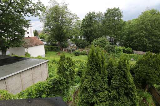 unbebautes Grundstück in Plauen - Bild 3