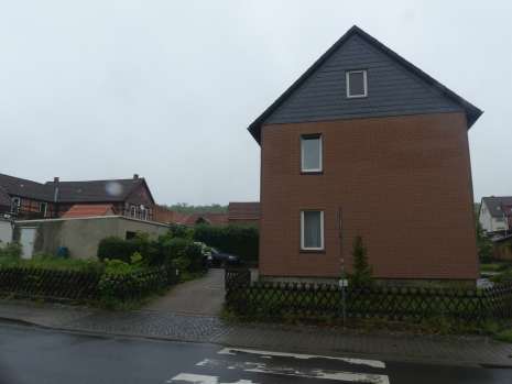 Doppelhaushälfte in Haverlah - Bild 4
