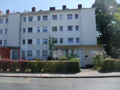 Wohn-/Geschäftshaus in Schieffelingsweg 18, 53123 Bonn, Duisdorf - Bild 1