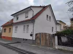 Einfamilienhaus in Einhausen - Bild 2