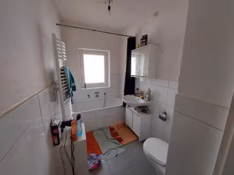 Mehrfamilienwohnhaus in Selb - Bild 11