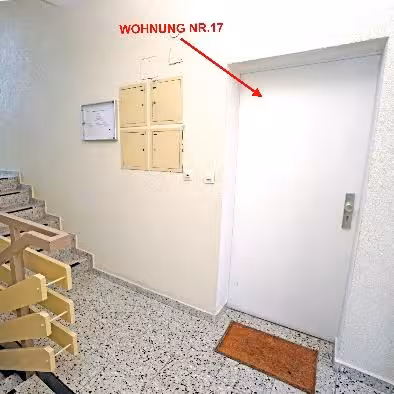Eigentumswohnung (1 bis 2 Zimmer) in Berlin - Bild 5