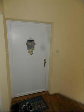 Eigentumswohnung (3 bis 4 Zimmer) in Nürnberg - Bild 4