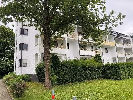 Eigentumswohnung (1 bis 2 Zimmer) in Neusäß - Bild 3