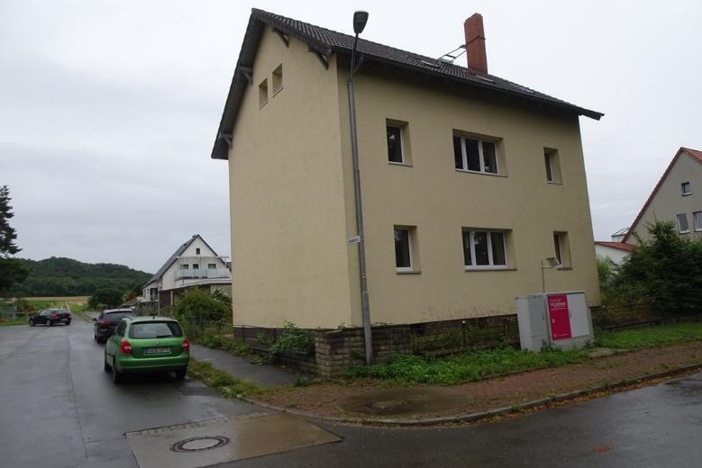 Zweifamilienhaus in Othfresen - Bild 2