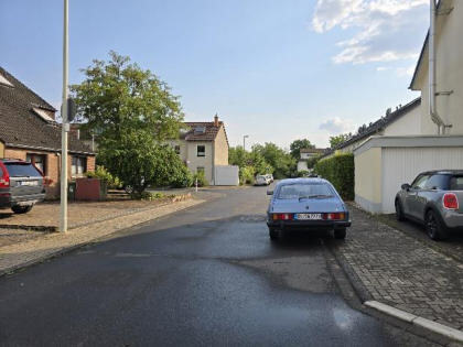 Kfz-Stellplatz, Einfamilienhaus in Bonn - Bild 3