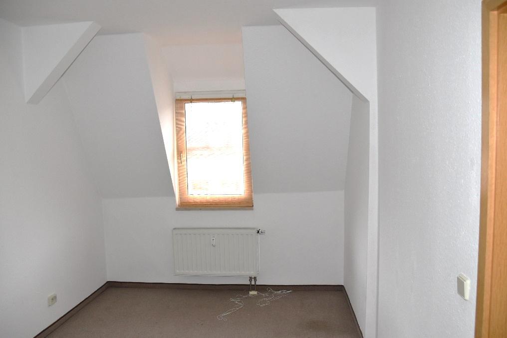 Eigentumswohnung (1 bis 2 Zimmer), Mühlengebäude mit Nebenanlage u. Garage in Plauen - Bild 4