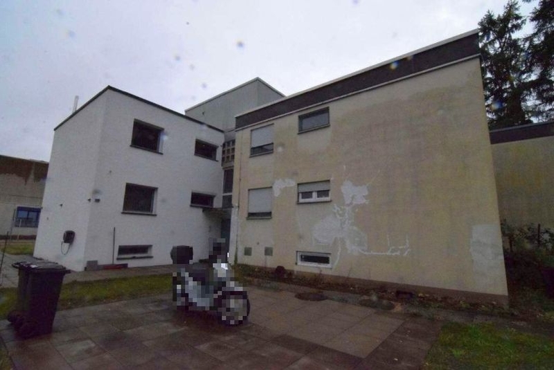 Wohnung in Mutlangen - Bild 2