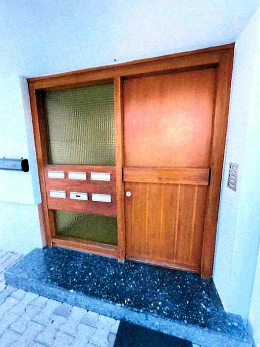 4-Zimmer-Wohnung in Backnang - Bild 4
