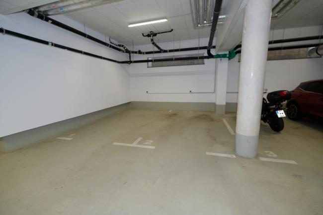 Eigentumswohnung (3 bis 4 Zimmer) in Frankfurt am Main - Bild 4