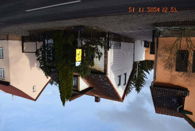 Einfamilienhaus in Gotha - Bild 1