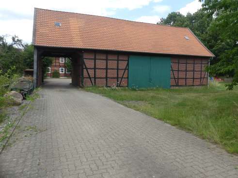 Sonstiges in Wolfenbüttel - Bild 4