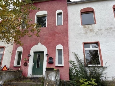 Wohnhaus (ehemaliges Gutshaus) in Seltz 6, 17089 Gültz - Bild 2