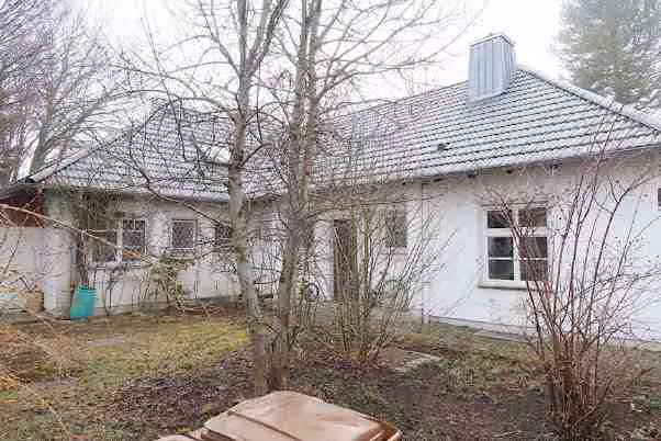 Einfamilienhaus in Großaitingen - Bild 20