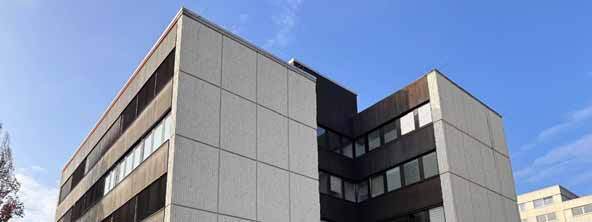 Räume für Personal in Bergkamen - Bild 4