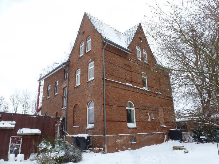 Mehrfamilienhaus in Salzhemmendorf - Bild 2