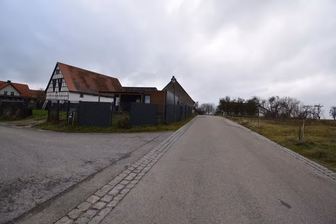 Sonstiges in Rothenburg ob der Tauber - Bild 3