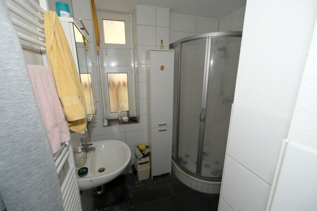 Mehrfamilienhaus in Frankfurt am Main - Bild 4