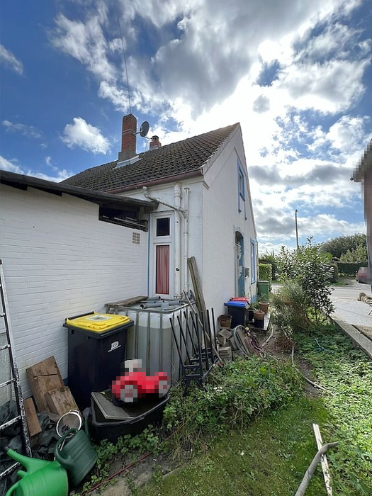 Einfamilienhaus in Fehmarn - Bild 3