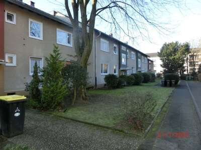 Eigentumswohnung (3 bis 4 Zimmer) in Alte Bonner Straße, 53757 Sankt Augustin, Mülldorf - Bild 2
