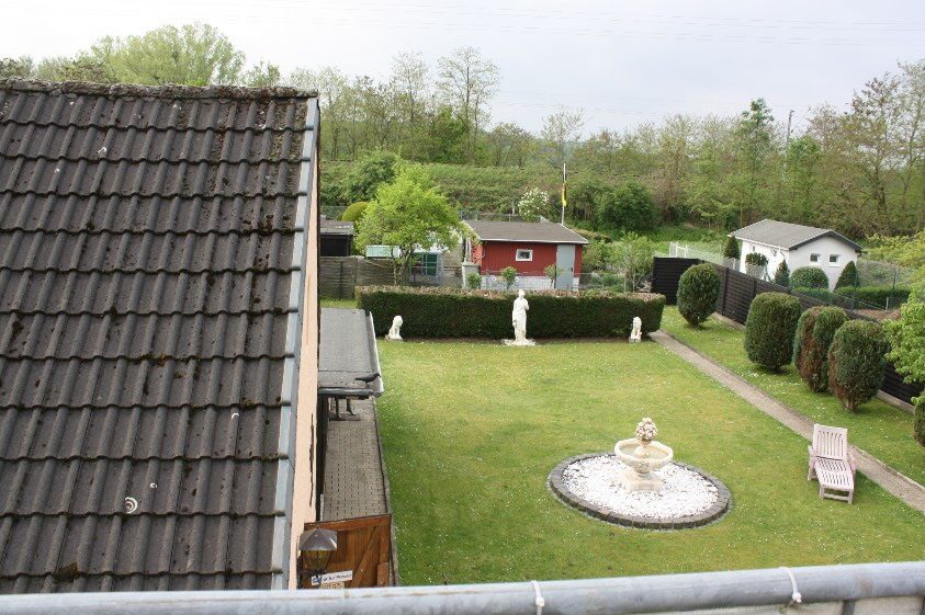 Zweifamilienhaus in Ratingen - Bild 1