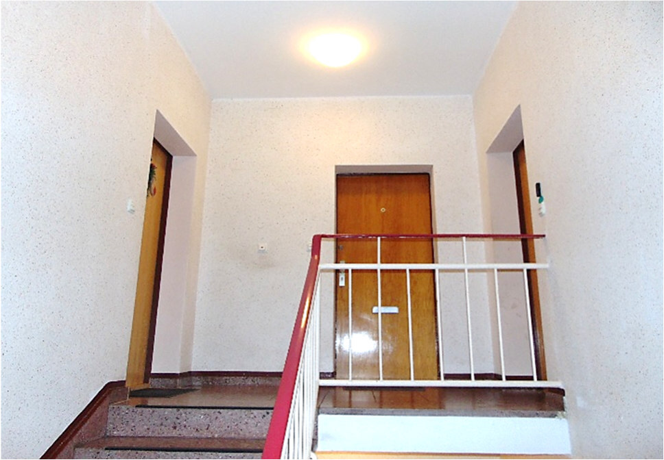 Eigentumswohnung (1 bis 2 Zimmer) in Berlin - Bild 4