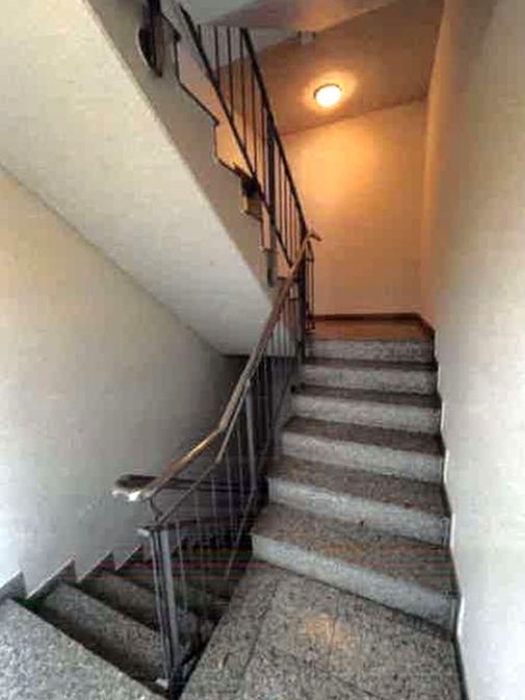 3-Raum-Wohnung (Maisonette) und Tiefgaragenstellplatz in Magdeburg - Bild 4