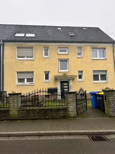 Mehrfamilienhaus, Garage in Essen - Bild 2