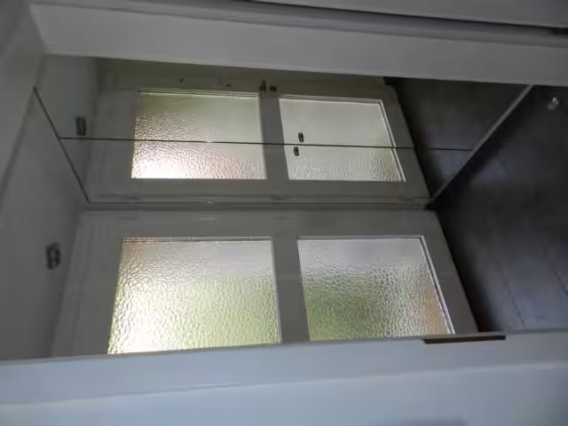 Doppelhaushälfte in Holzkirchen - Bild 4