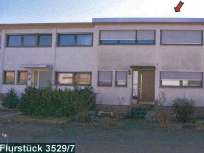 Einfamilienhaus (Reihenmittelhaus) mit Garage in Hauffstraße 6, 12/1, 74321 Bietigheim-Bissingen - Bild 2