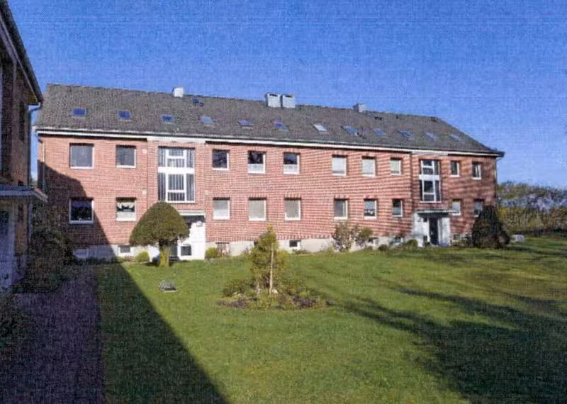 Hobbyraum in Rellingen - Bild 1