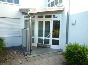 Eigentumswohnung (1 bis 2 Zimmer) in Murnau am Staffelsee - Bild 4