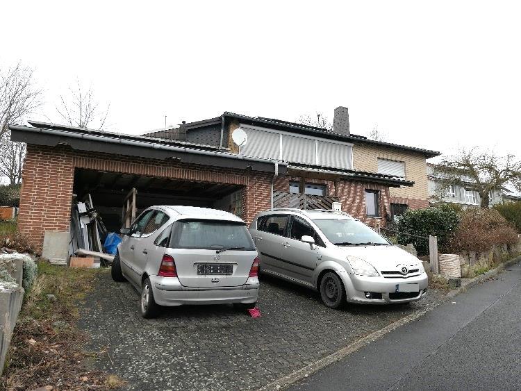 Einfamilienhaus in Holzhausen - Bild 4