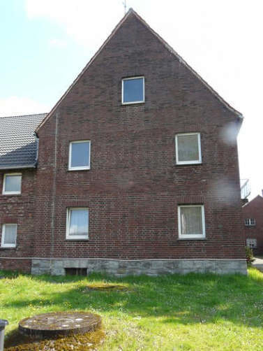 Zweifamilienhaus, land- und forstwirtschaftlich genutztes Grundstück, Gewerbeeinheit (z.B. Laden, Büro) in Soest - Bild 2