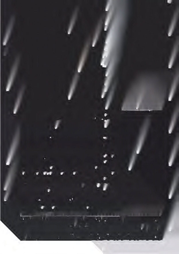 Einfamilienhaus, Garage in Wetterfeld - Bild 3