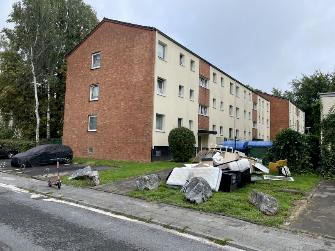 Eigentumswohnung (3 bis 4 Zimmer) in Köln - Bild 2