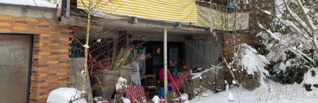 Einfamilienhaus in Hilgenroth - Bild 4
