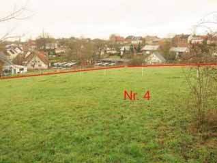 land- und forstwirtschaftlich genutztes Grundstück, Grünlandfläche in Bosseborn, 37671 Höxter, Bosseborn - Bild 2