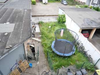 Mehrfamilienhaus, (2 Garagen als Teileigentum) in Essen - Bild 3